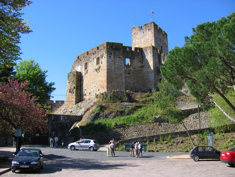 IMG_1516.jpg
