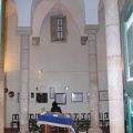 IMG 1544r