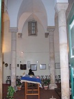 IMG 1544r