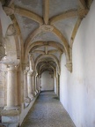 IMG 1655r