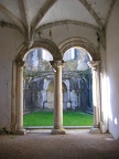 IMG 1679r