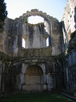 IMG 1680r