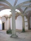IMG 1687r