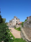 IMG 1705r