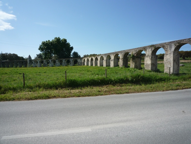P1010427.JPG