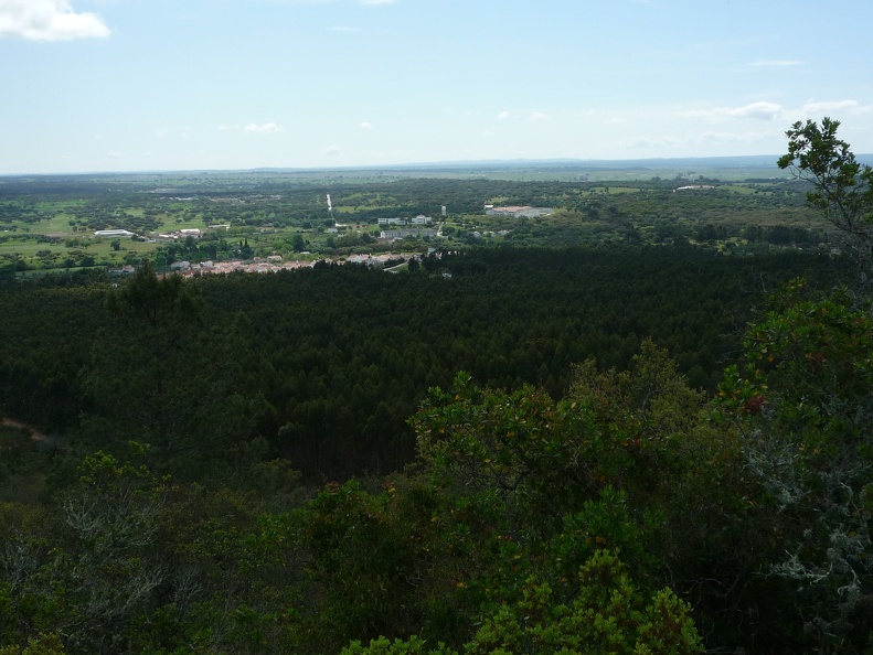 P1010462.JPG