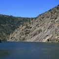 IMG 4621