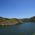 IMG 4643