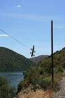 IMG 4664