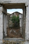IMG 4709