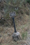 IMG 4711