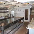 IMG 4047