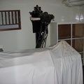 IMG 4048