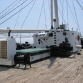 IMG 4050