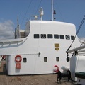 IMG 4051