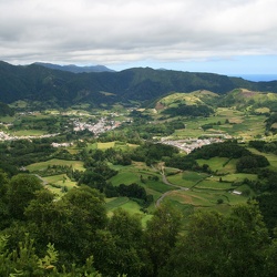 Furnas