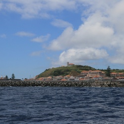Horta