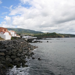 Lagoa