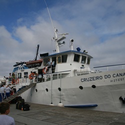 Madalena
