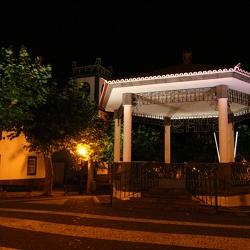 Mosteiros