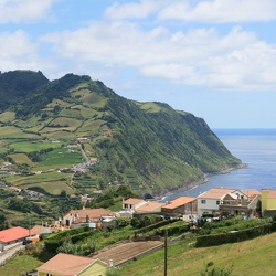 Nordeste