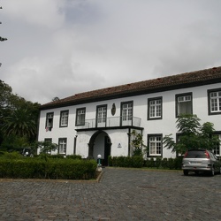Ponta Delgada