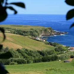 Porto Formoso
