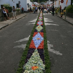 Sete Cidades