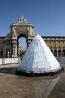 IMG 4099