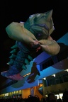 IMG 4168