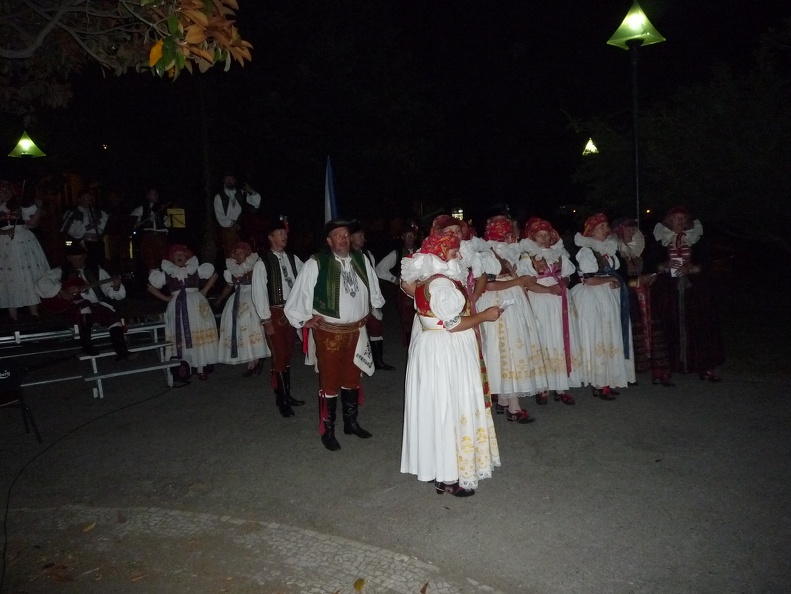 P1010067