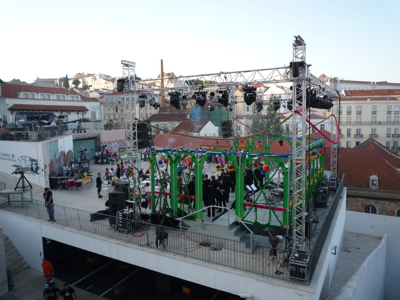 P1000718