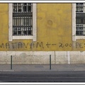 IMG 9319-9321
