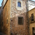 IMG 7770