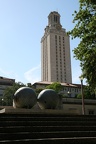 IMG 6368