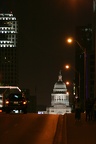 IMG 6375