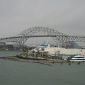 IMG 5991