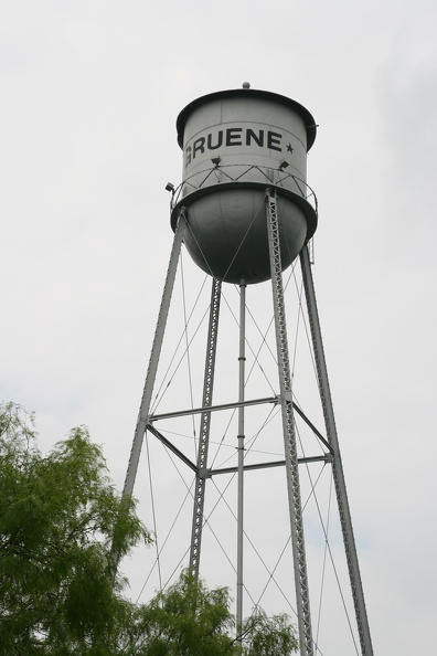 IMG_5926.JPG