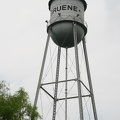 IMG 5926