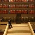 IMG 6350
