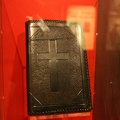 IMG 6358