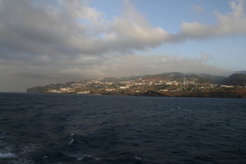 IMG_7086.JPG