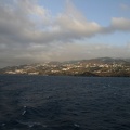 IMG 7086