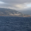 IMG 7089