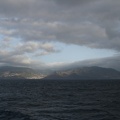 IMG 7097