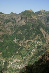 IMG 6934