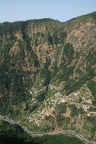 IMG 6936