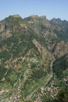 IMG 6939