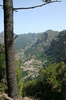 IMG 6940
