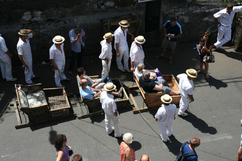 IMG 7052